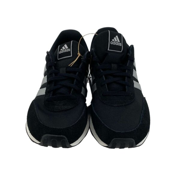 Adidas Women's Run 60s 3.0 Running Shoes | Black | Various Sizes **NEW - Picture 2 of 5